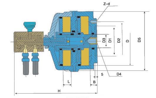 P21-2.jpg