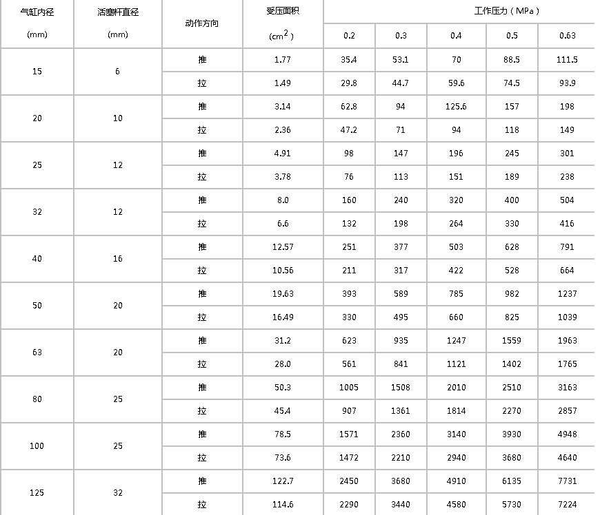 微信截图_20170817112058.png