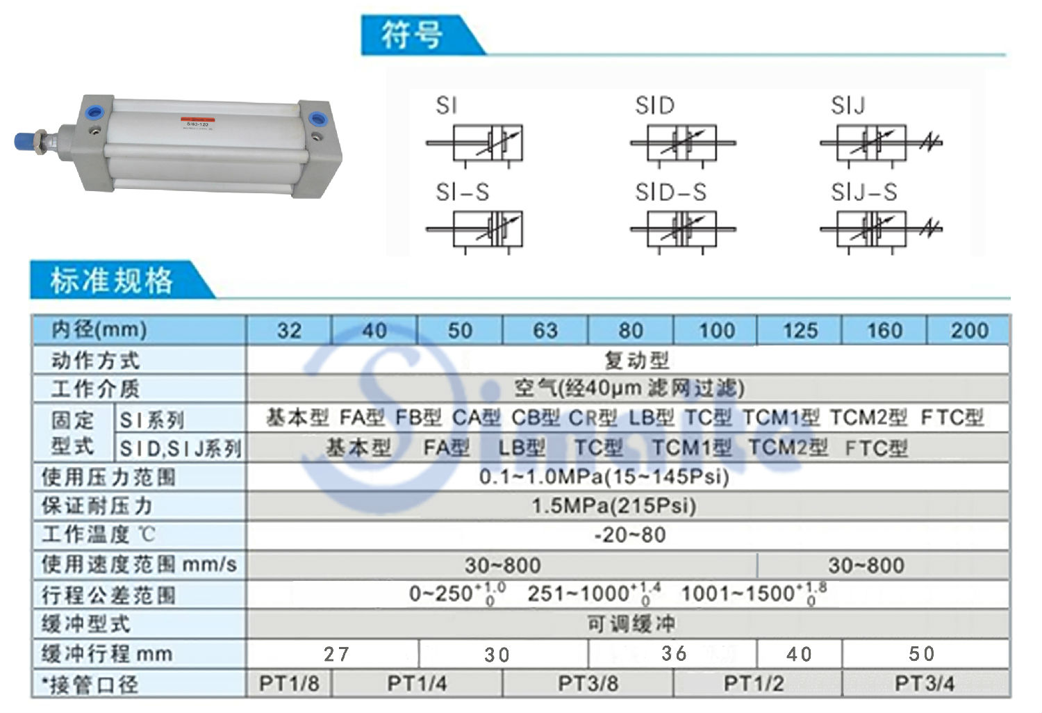 SI标准气缸规格.jpg