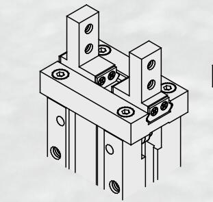 标准型夹爪.jpg